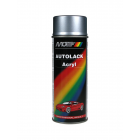 Motip parandusvärv 400ml