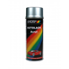 Motip touch-up paint 400ml