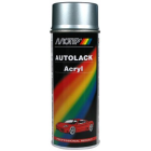 Motip touch-up paint 400ml