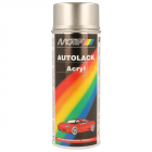 Motip touch-up paint 400ml