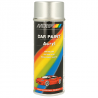 Motip parandusvärv 400ml