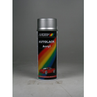 Motip parandusvärv 400ml