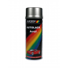 Motip parandusvärv 400ml