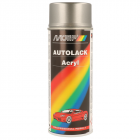 Motip touch-up paint 400ml