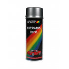 Motip touch-up paint 400ml
