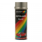 Motip touch-up paint 400ml