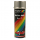 Motip touch-up paint 400ml
