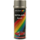 Motip touch-up paint 400ml