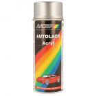 Motip touch-up paint 400ml