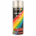 Motip touch-up paint 400ml
