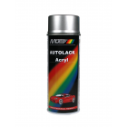 Motip touch-up paint 400ml
