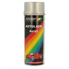 Motip touch-up paint 400ml