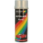 Motip touch-up paint 400ml