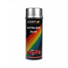 Motip parandusvärv 400ml