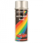 Motip touch-up paint 400ml