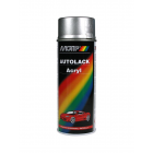 Motip touch-up paint 400ml