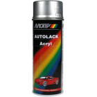 Motip touch-up paint 400ml