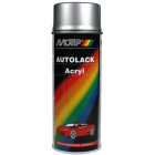 Vernice riparatrice Motip 400ml