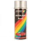 Motip touch-up paint 400ml
