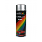 Motip touch-up paint 400ml