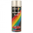 Motip touch-up paint 400ml