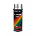 Motip touch-up paint 400ml