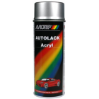 Motip touch-up paint 400ml