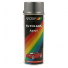 Motip touch-up paint 400ml