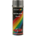 Motip touch-up paint 400ml