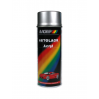 Motip parandusvärv 400ml