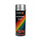 Motip parandusvärv 400ml
