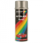 Motip touch-up paint 400ml