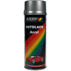 Motip touch-up paint 400ml