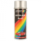 Motip touch-up paint 400ml