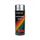 Motip touch-up paint 400ml
