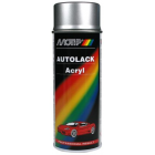 Motip touch-up paint 400ml
