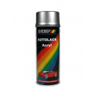 Motip parandusvärv 400ml