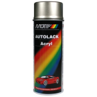 Motip parandusvärv 400ml