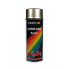 Vernice riparatrice Motip 400ml