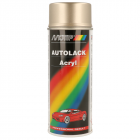 Motip touch-up paint 400ml