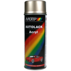Motip touch-up paint 400ml