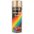 Motip touch-up paint 400ml