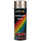 Motip touch-up paint 400ml