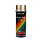 Vernice riparatrice Motip 400ml