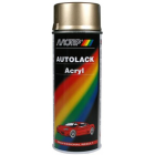 Vernice riparatrice Motip 400ml