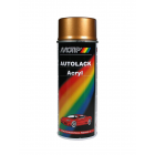 Vernice riparatrice Motip 400ml