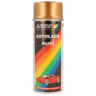 Motip parandusvärv 400ml