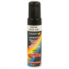 Motip matt must, pintsel 12m