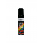 Barniz incoloro con pincel 12ml