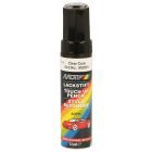 Barniz incoloro con pincel 12ml